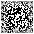 QR code with Frank Jonathan R DDS contacts
