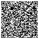 QR code with Russell Unique contacts