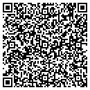 QR code with Jeanette Clark contacts