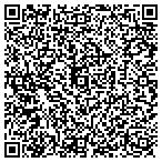 QR code with Glen C Bills Family Dentistry contacts