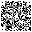 QR code with Thomas Air Conditioning contacts