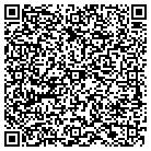 QR code with Jean Marie Lacobee A Professio contacts