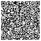QR code with Spiralkote Flexible Packaging contacts