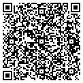 QR code with Scripts Etc contacts