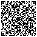 QR code with Jeffery L Thomas contacts