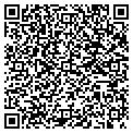 QR code with Jeff Hood contacts