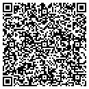 QR code with Securicor Ems Inc-A contacts