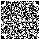 QR code with Hicks Kennth S J DDS contacts