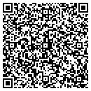QR code with Jeff Pace contacts