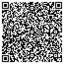 QR code with Oneill Maureen contacts