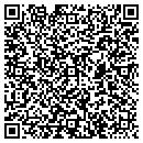 QR code with Jeffrey D Bryant contacts