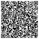 QR code with SEO consulting services contacts