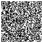 QR code with Christian Pensacola College contacts