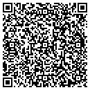QR code with Hopkin Dustin J DDS contacts