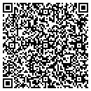 QR code with Jeffrey Lutz contacts