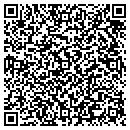 QR code with O'Sullivan Barbara contacts