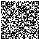 QR code with Owens Ayisha S contacts