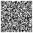 QR code with Jeffry Allday contacts