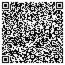 QR code with Jeff Stroy contacts
