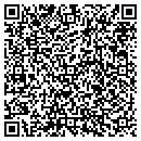 QR code with Inter Trans Services contacts