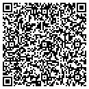 QR code with Jordan West Dds contacts