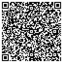 QR code with Jennifer C Alexander contacts