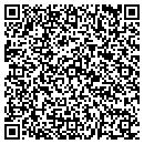 QR code with Kwant John DDS contacts