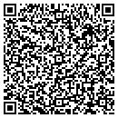 QR code with Jennifer D Clark contacts