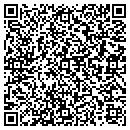 QR code with Sky Limit Enterprises contacts
