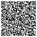 QR code with Jennifer D Pace contacts