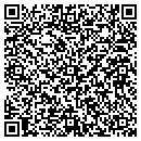 QR code with Skysign Group LLC contacts