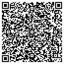 QR code with Lloyd Mark A DDS contacts