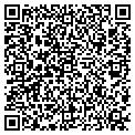 QR code with Smarties contacts
