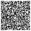 QR code with Pericles Claude A contacts