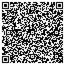 QR code with Ed Bluestein Jr contacts