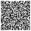QR code with Cafe Express contacts