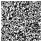 QR code with Martin Gregory P DDS contacts