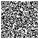 QR code with Moore & Moore contacts