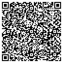 QR code with Philipose Aleyamma contacts