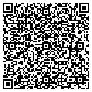 QR code with Jerald L Moore contacts