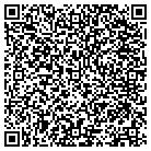 QR code with Mouritsen Mathew DDS contacts