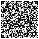 QR code with Powell Jean M contacts