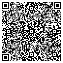 QR code with Powell Jean M contacts