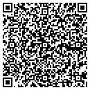 QR code with Jeremiah M Coleman contacts