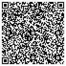 QR code with Nebeker Cordell D DDS contacts