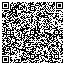 QR code with Jeremy R Francis contacts