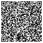 QR code with Sylvan Learning Center contacts