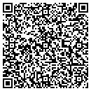 QR code with Rackwitz Rita contacts