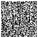 QR code with Jerry Bishop contacts