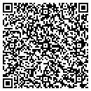 QR code with Jerry & Corene Reames contacts